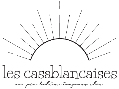 les casablancaises